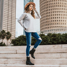 Load image into Gallery viewer, FALSE