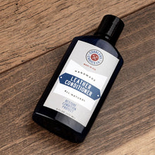 Load image into Gallery viewer, Cobbler's Choice Leather Conditioner