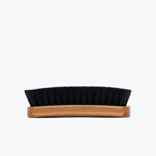 Load image into Gallery viewer, Cobbler's Choice Essential Leather Kit
