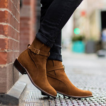 Load image into Gallery viewer, FALSE