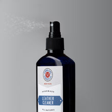 Load image into Gallery viewer, Cobbler's Choice Leather Cleaner