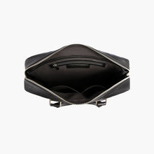 Load image into Gallery viewer, Briefcase | Black