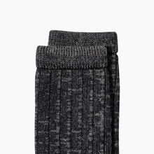 Load image into Gallery viewer, Wigwam Hiker Socks | Olive
