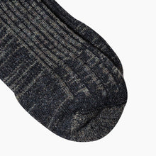 Load image into Gallery viewer, Wigwam Hiker Socks | Olive

